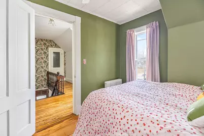 39 Park Street, Paris, ME 04281 - Photo 27