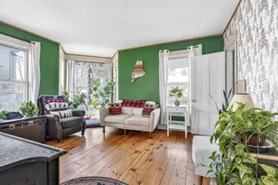 39 Park St, Paris, ME 04281 - Photo 9