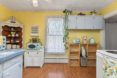 39 Park Street, Paris, ME 04281 - Photo 17