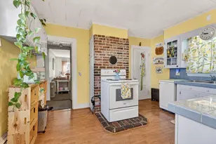 39 Park St, Paris, ME 04281 - Photo 15