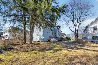 39 Park Street, Paris, ME 04281 - Photo 43