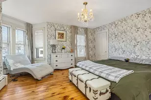 39 Park St, Paris, ME 04281 - Photo 5