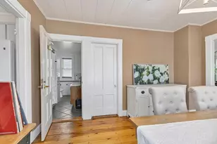 39 Park St, Paris, ME 04281 - Photo 13