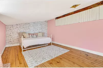 39 Park Street, Paris, ME 04281 - Photo 35