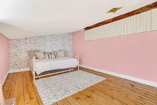 39 Park St, Paris, ME 04281 - Photo 35