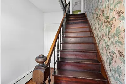 39 Park Street, Paris, ME 04281 - Photo 23