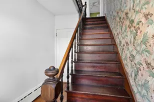 39 Park St, Paris, ME 04281 - Photo 23