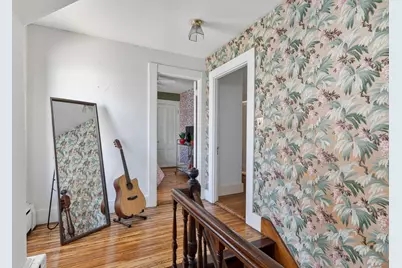 39 Park Street, Paris, ME 04281 - Photo 25