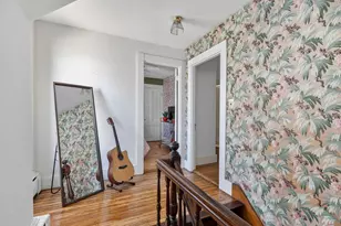 39 Park St, Paris, ME 04281 - Photo 25