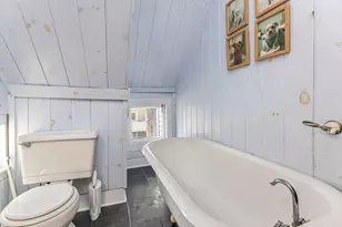 39 Park St, Paris, ME 04281 - Photo 33