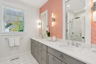 35 Beryls Way, Kennebunkport, ME 04046 - Photo 27