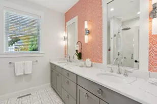 35 Beryls Way, Kennebunkport, ME 04046 - Photo 27