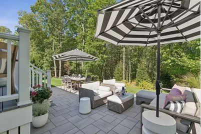 35 Beryls Way, Kennebunkport, ME 04046 - Photo 51