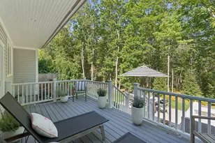 35 Beryls Way, Kennebunkport, ME 04046 - Photo 49