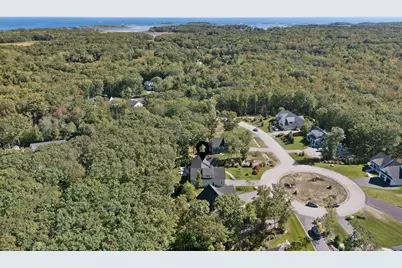 35 Beryls Way, Kennebunkport, ME 04046 - Photo 43