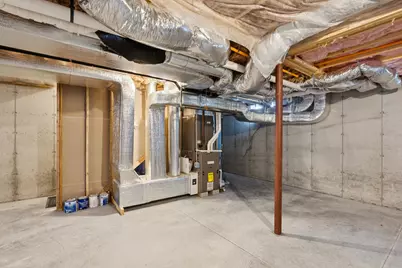 35 Beryls Way, Kennebunkport, ME 04046 - Photo 55