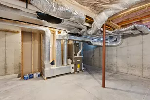 35 Beryls Way, Kennebunkport, ME 04046 - Photo 55