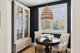 35 Beryls Way, Kennebunkport, ME 04046 - Photo 21