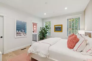 35 Beryls Way, Kennebunkport, ME 04046 - Photo 29