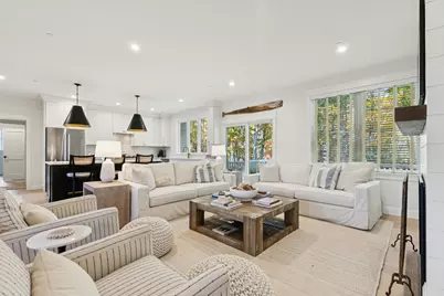 35 Beryls Way, Kennebunkport, ME 04046 - Photo 15