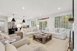 35 Beryls Way, Kennebunkport, ME 04046 - Photo 15