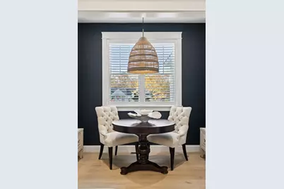 35 Beryls Way, Kennebunkport, ME 04046 - Photo 23