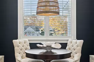 35 Beryls Way, Kennebunkport, ME 04046 - Photo 23