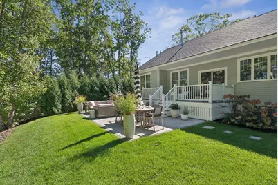 35 Beryls Way, Kennebunkport, ME 04046 - Photo 47