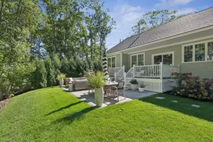 35 Beryls Way, Kennebunkport, ME 04046 - Photo 47