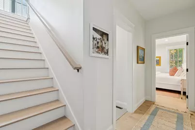 35 Beryls Way, Kennebunkport, ME 04046 - Photo 33