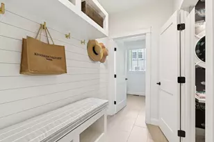 35 Beryls Way, Kennebunkport, ME 04046 - Photo 31