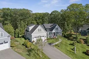 35 Beryls Way, Kennebunkport, ME 04046 - Photo 5