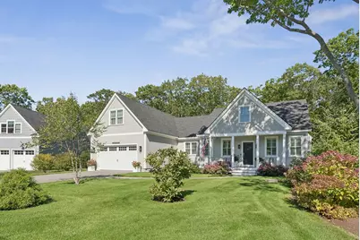 35 Beryls Way, Kennebunkport, ME 04046 - Photo 1