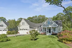 35 Beryls Way, Kennebunkport, ME 04046 - Photo 1