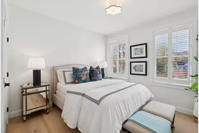 35 Beryls Way, Kennebunkport, ME 04046 - Photo 25