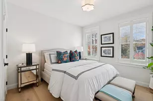 35 Beryls Way, Kennebunkport, ME 04046 - Photo 25