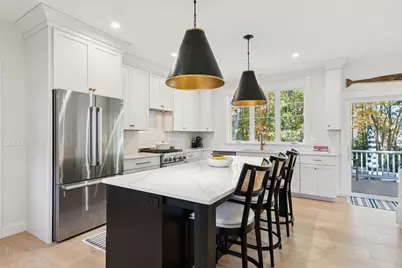 35 Beryls Way, Kennebunkport, ME 04046 - Photo 17