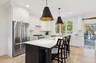 35 Beryls Way, Kennebunkport, ME 04046 - Photo 17