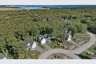 35 Beryls Way, Kennebunkport, ME 04046 - Photo 41