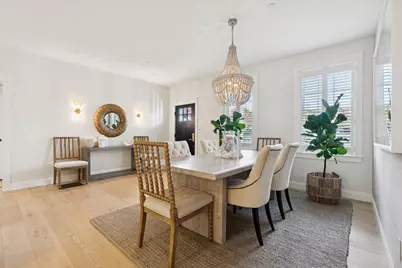 35 Beryls Way, Kennebunkport, ME 04046 - Photo 13