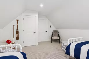 35 Beryls Way, Kennebunkport, ME 04046 - Photo 37