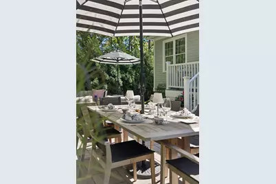 35 Beryls Way, Kennebunkport, ME 04046 - Photo 53