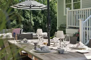 35 Beryls Way, Kennebunkport, ME 04046 - Photo 53