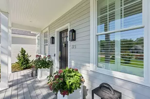 35 Beryls Way, Kennebunkport, ME 04046 - Photo 7