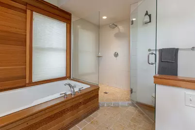 2 E Grand Avenue, Scarborough, ME 04074 - Photo 43