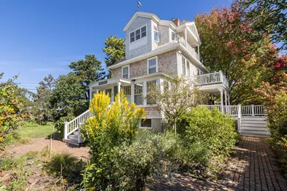 2 E Grand Avenue, Scarborough, ME 04074 - Photo 49