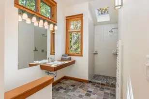 2 E Grand Ave, Scarborough, ME 04074 - Photo 33