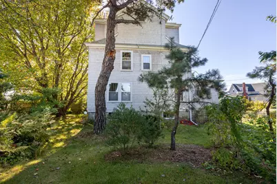 2 E Grand Avenue, Scarborough, ME 04074 - Photo 47