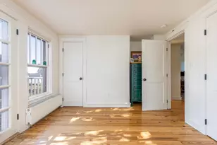 2 E Grand Ave, Scarborough, ME 04074 - Photo 39