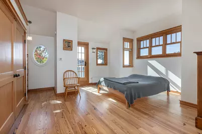 2 E Grand Avenue, Scarborough, ME 04074 - Photo 25